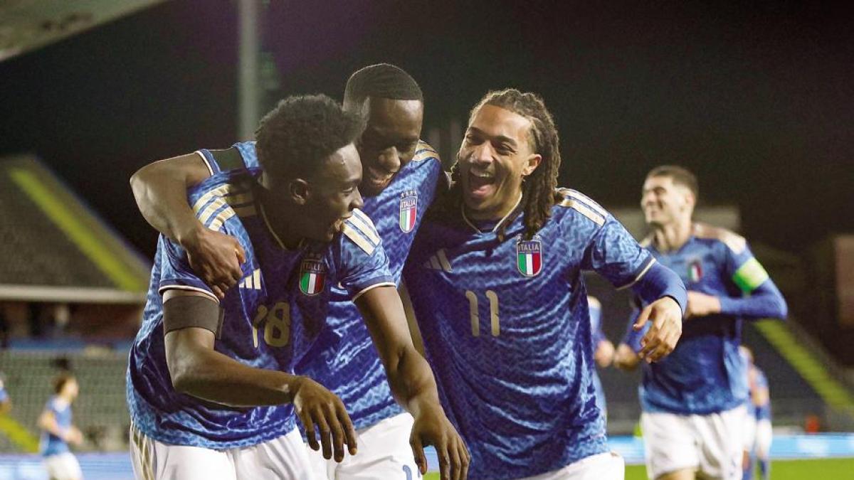 Riforma dei vivai, scommesse e nuove infrastrutture: i club di Serie A cercano aiuti dal governo