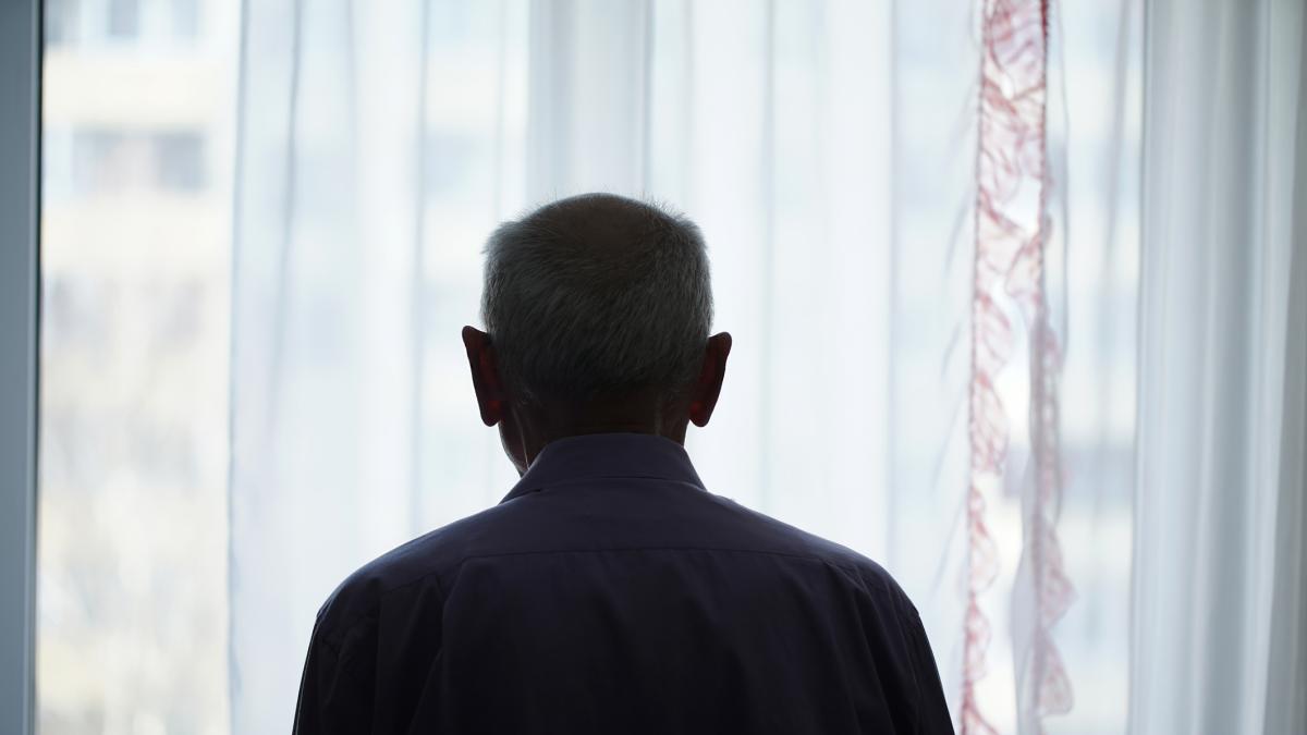 malattie delle valvole del cuore il rischio aumenta per chi soffre di solitudine da Gazzetta.it malattie delle valvole del cuore il rischio aumenta per chi soffre di solitudine