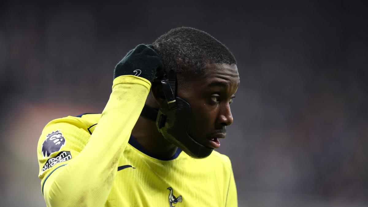 Juve, allarme Reds: su Kolo Muani si inserisce il Liverpool. Le contromosse bianconere