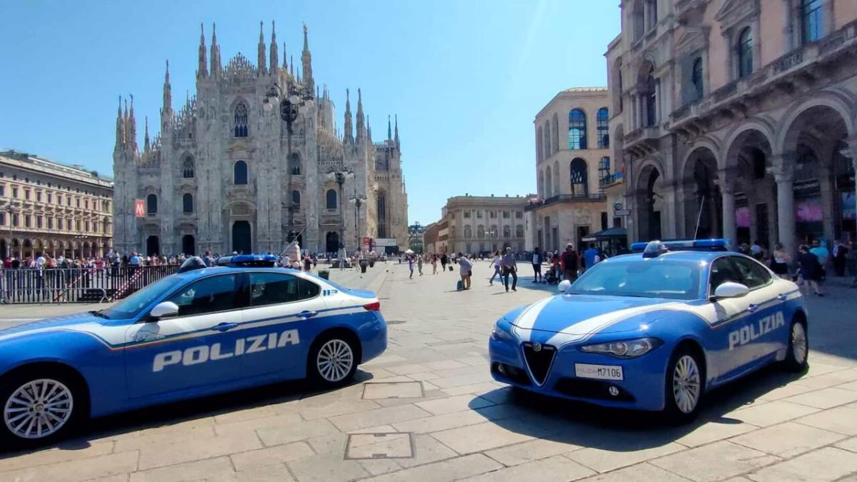 Escort per calciatori, base a Cinisello. "Lavoravamo anche nel lockdown". Una ragazza incinta