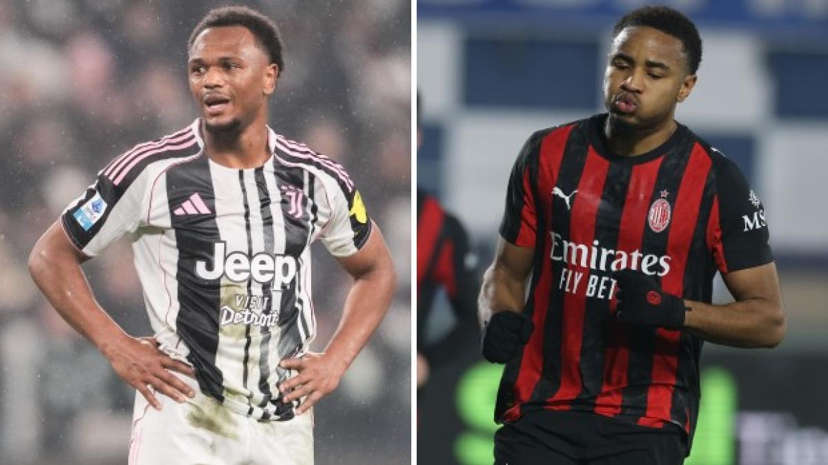 Prezzo alto, resa bassa... Quanto sono costati i gol di Openda e Nkunku