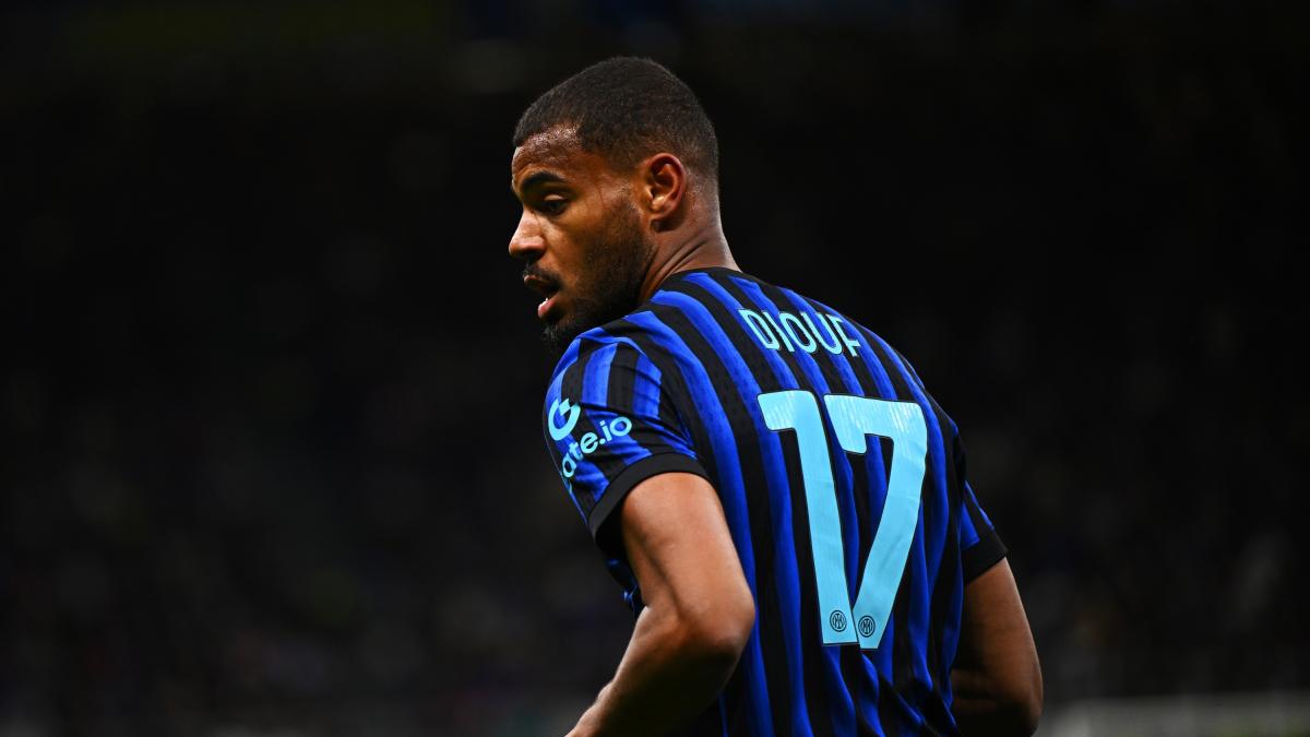 I centrocampisti low cost da schierare al fantacalcio nella 37ª giornata