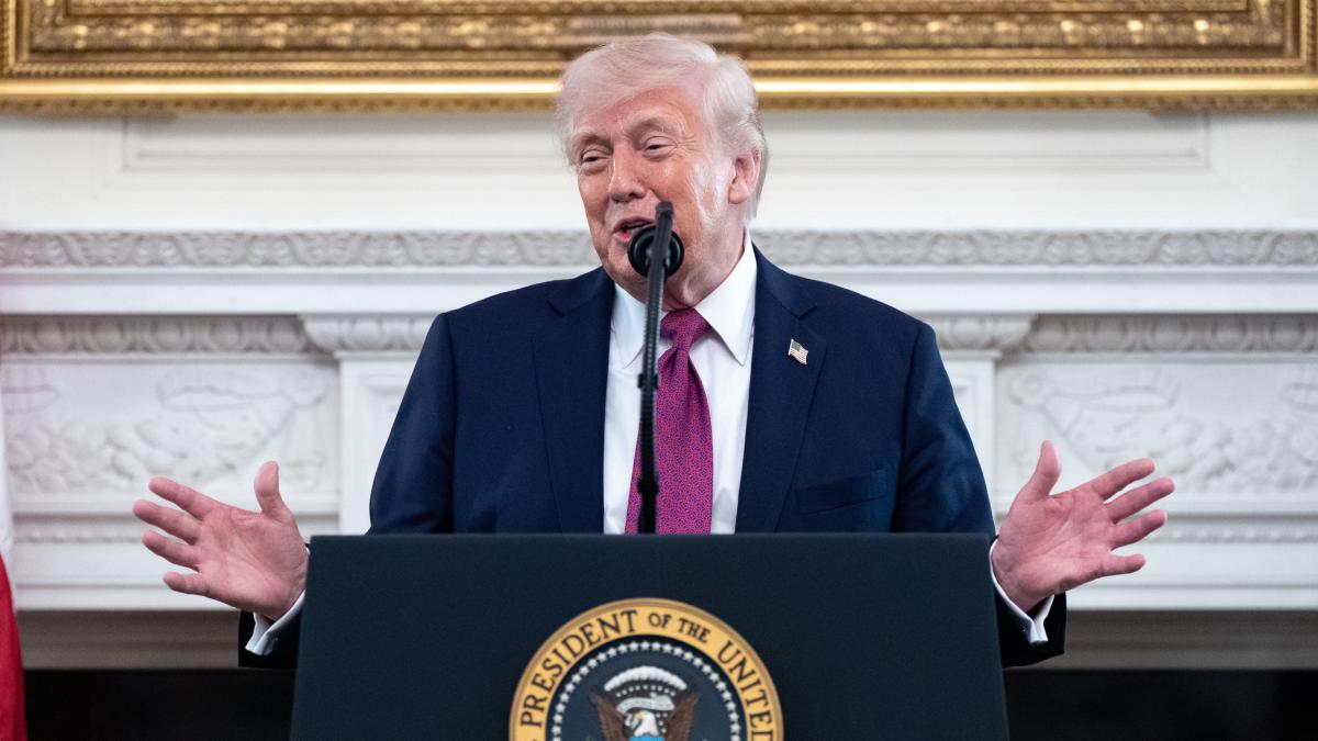 L'Iran sì o no, i visti negati, i biglietti d'oro: le mille incognite del Mondiale Usa