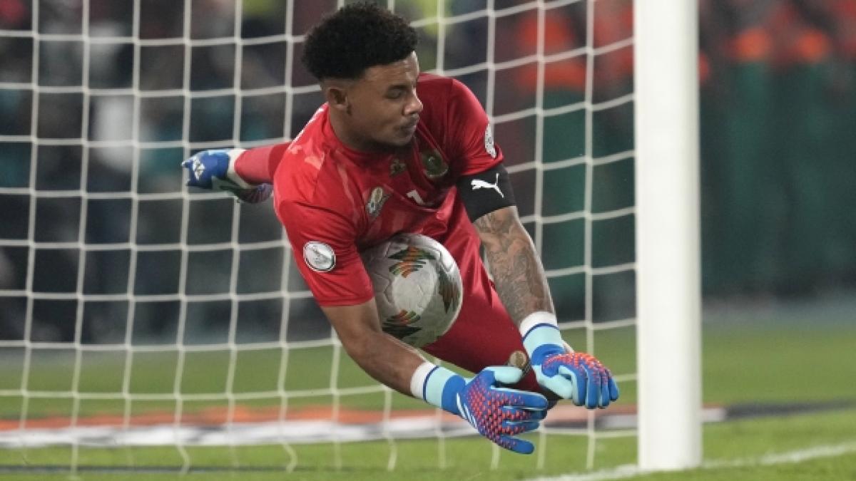 Non solo Motta: da Duckadam al n.1... ministro: quando ai rigori il portiere è insuperabile