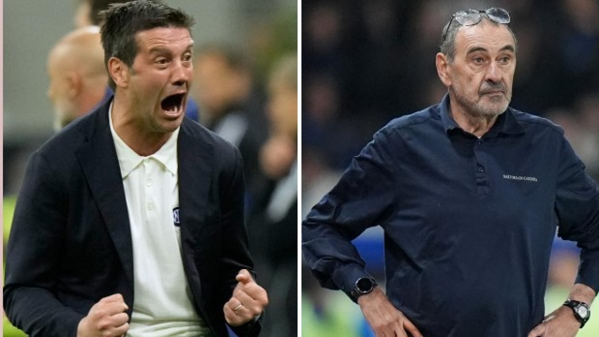 Coppa Italia, tra Inter e Lazio sarà una finale sbilanciata. Ma in gara secca...