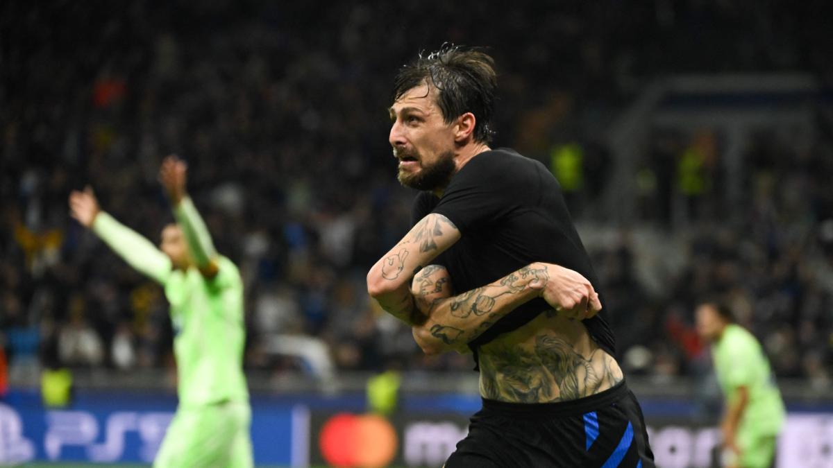 Esaltazione o psicodramma, delirio o incubo: se c'è l'Inter di mezzo... Dieci partite iconiche