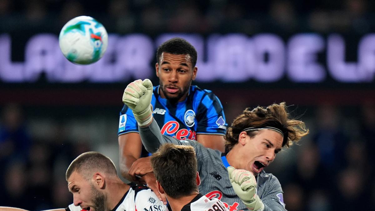 Anticipi e posticipi della 36ª giornata: Lazio-Inter il 9 alle 18, Milan-Atalanta domenica sera