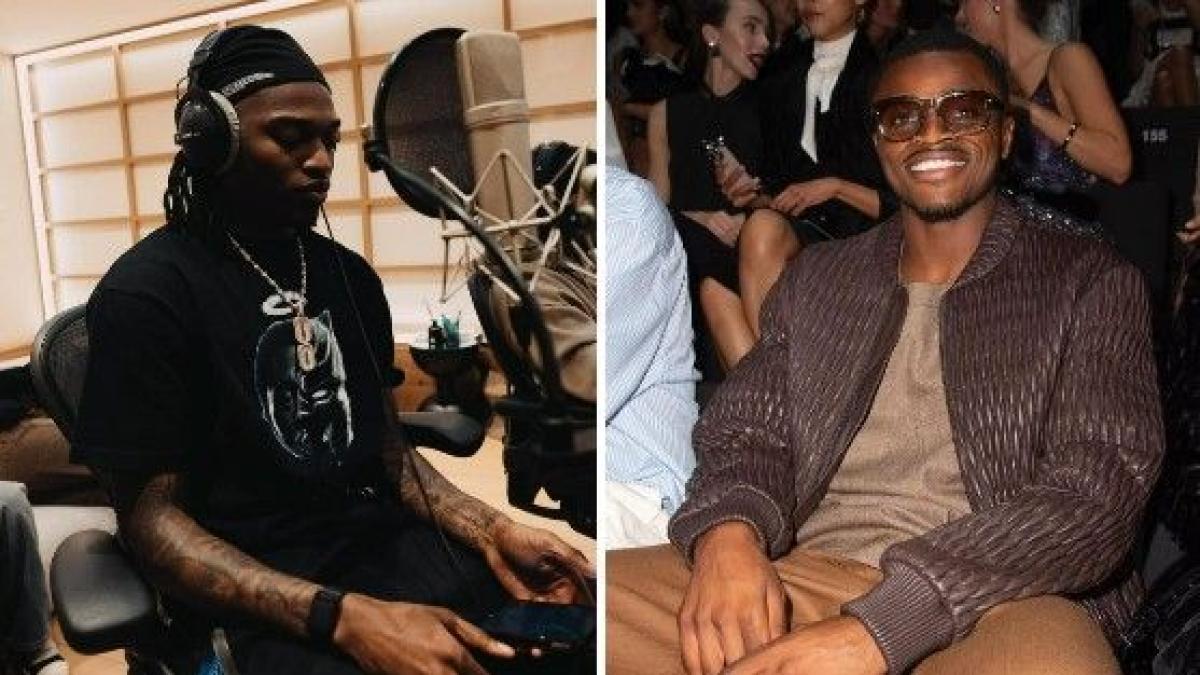 Modric cameriere, Bremer gelataio, Gatti muratore: i giocatori di Milan-Juve in un'altra vita