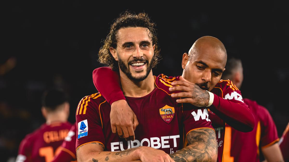 Le partite di oggi: Bologna-Roma in Serie A e il City gioca la semifinale di FA Cup