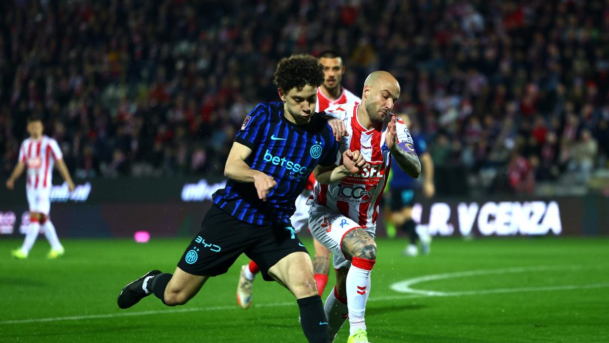 Serie C da record, mai così tanti spettatori: oltre 3 milioni di presenze complessive