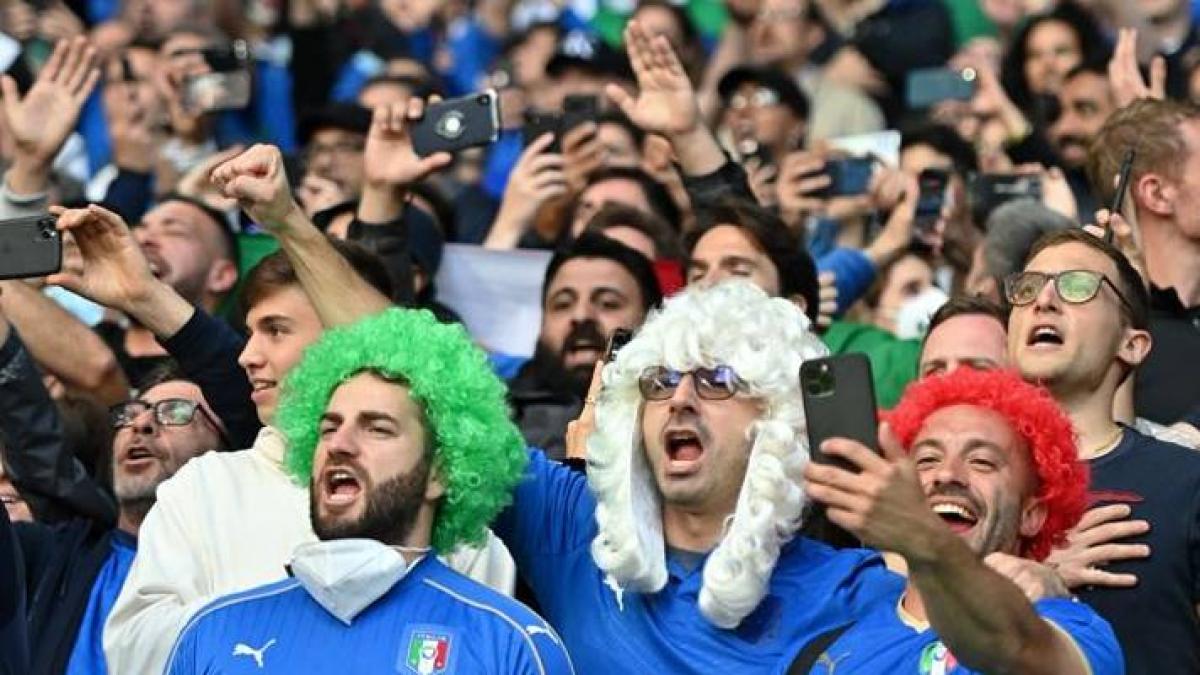 Sondaggio Gazzetta: stravince il No al ripescaggio mondiale