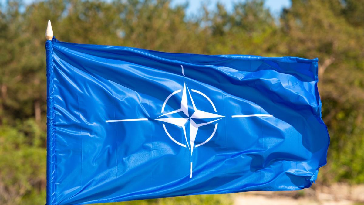 Spagna fuori dalla Nato: si può davvero espellere un Paese membro?