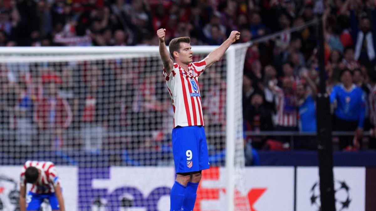 Il pattinaggio, il Bodo, l'abilità ai fornelli del "Sicario": le 10 cose che non sapete di Sorloth