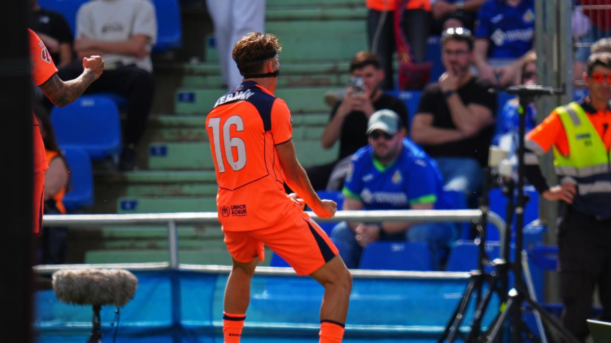 Barcellona, la Liga è a un passo! E potrebbero festeggiare prima del Clásico al Camp Nou...