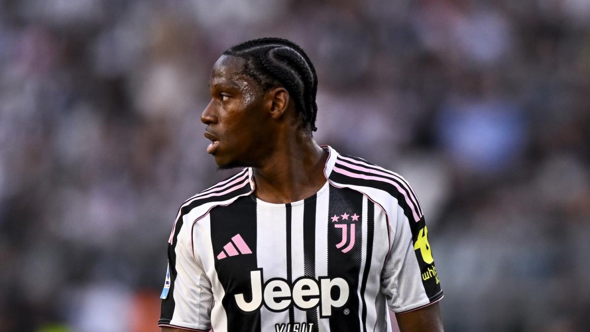 Dove vedere Milan-Juve, Sinner e tutto lo sport in tv del 26 aprile 2026