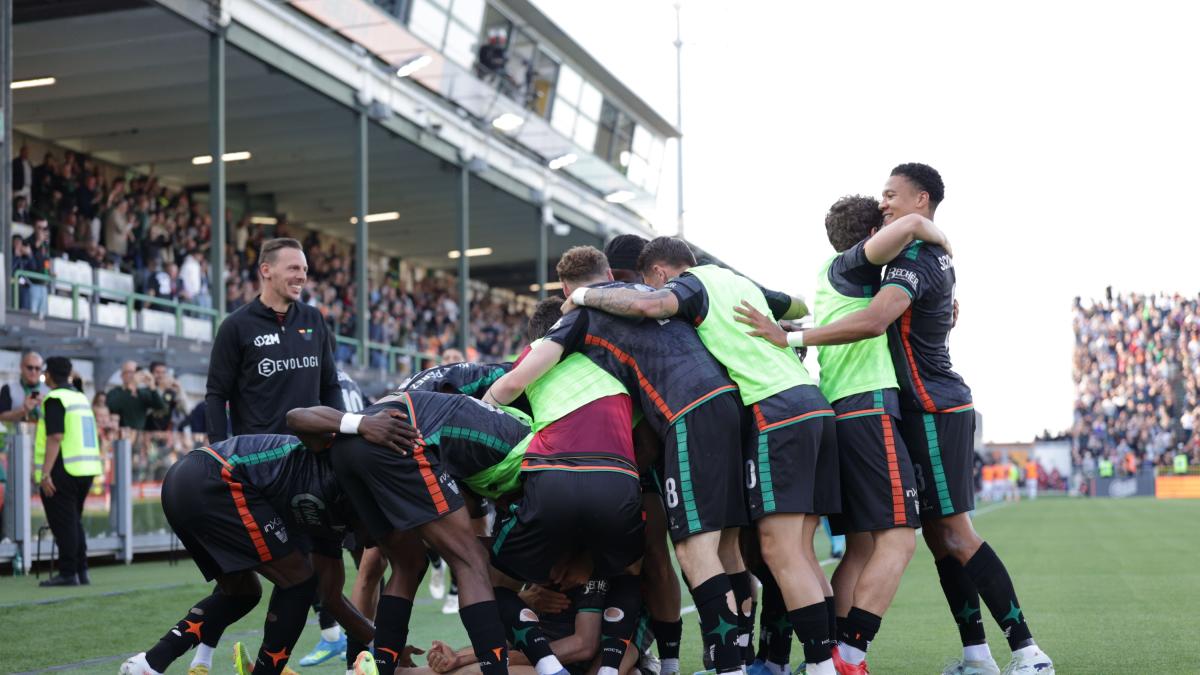 Imagem da notícia - La Gazzetta dello Sport