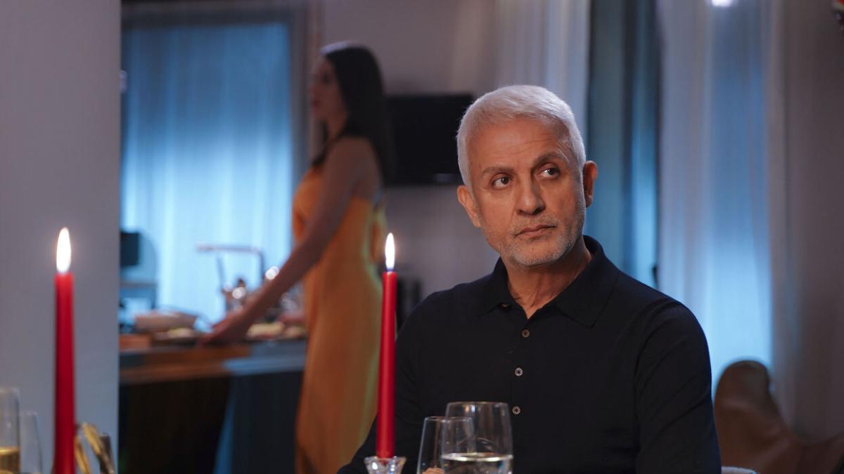 Forbidden Fruit e La Forza di una donna le anticipazioni del 28 aprile