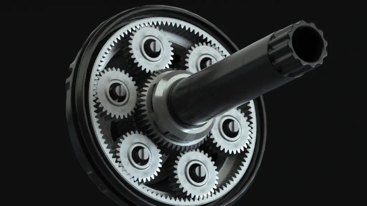 classified powershift il futuro sar224 con la doppia virtuale da Gazzetta.it classified powershift il futuro sar224 con la doppia virtuale