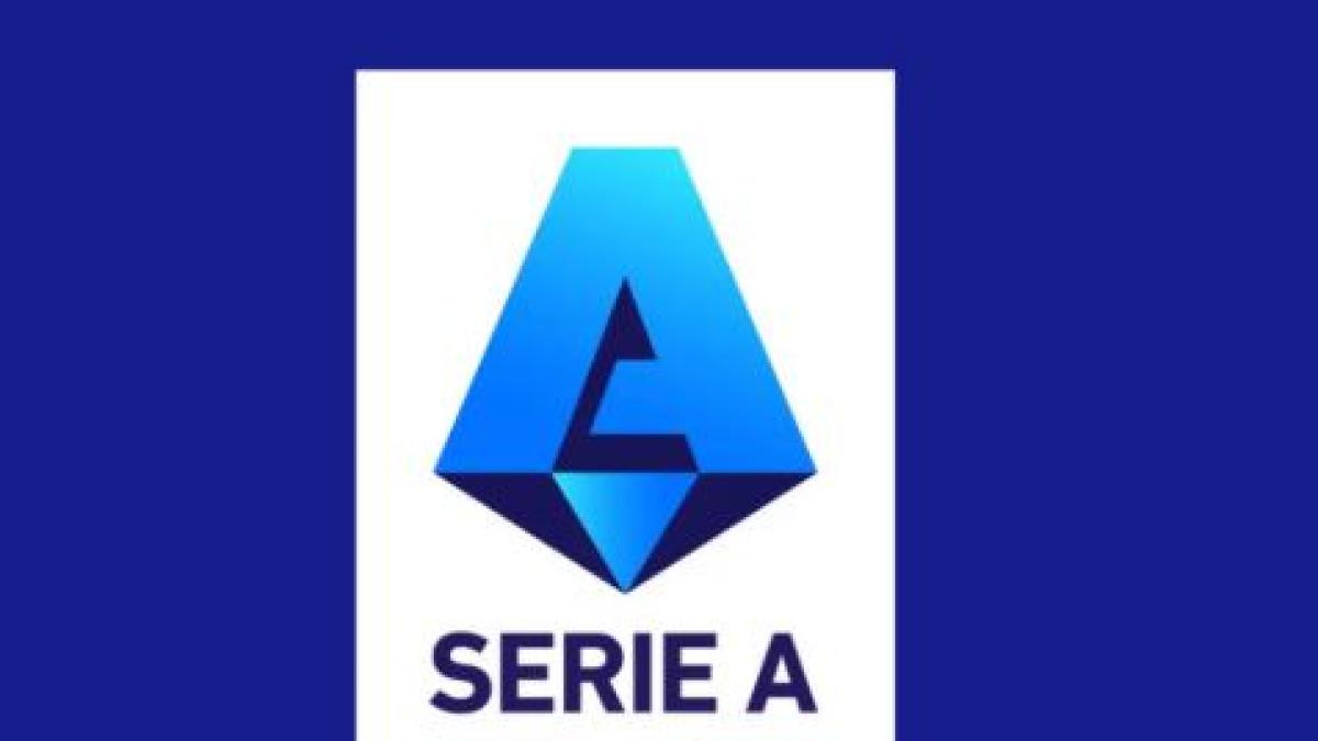 Ufficializzate le date del calciomercato: via il 29 giugno, chiusura l'1 settembre