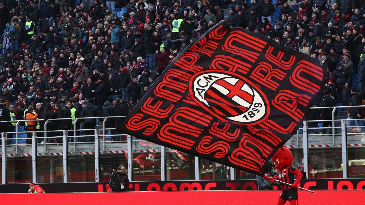 Milan-Cagliari a San Siro: come acquistare i biglietti