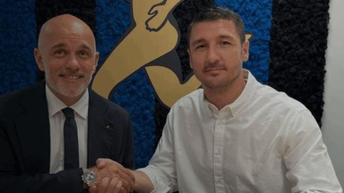 Progetto, giovani e fuoriquota dell'academy: i segreti dell'Atalanta U23 abbonata ai playoff