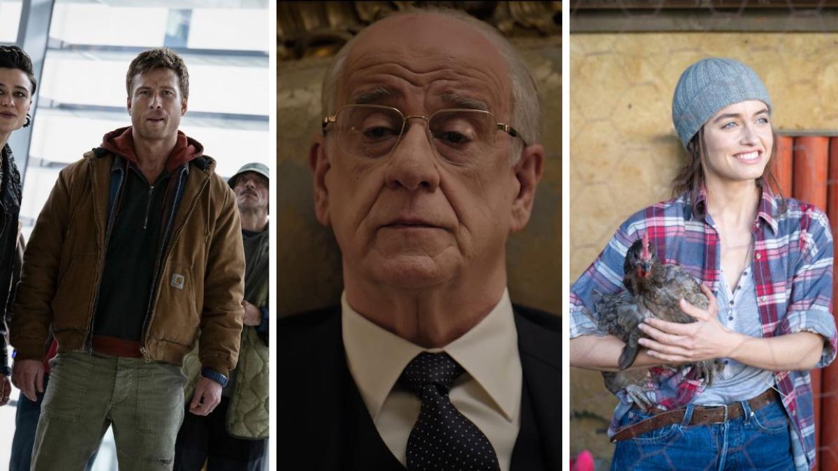 10 film da non perdere a maggio 2026: 