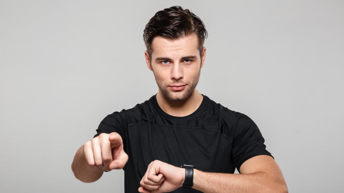 Calorie, sonno, recupero: quanto ci possiamo fidare dello smartwatch?