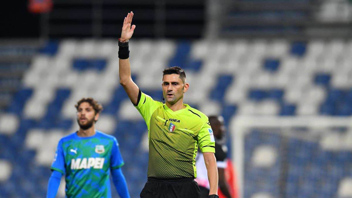 Abbattista, un anti-Aia di ferro, sentito dal pm di Milano. Chi è e perché conta per l'inchiesta