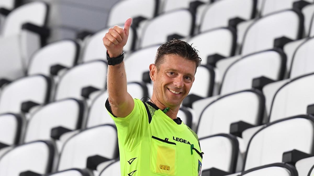 A Lissone "Sasso-carta-forbice", in tribunale il gioco del silenzio