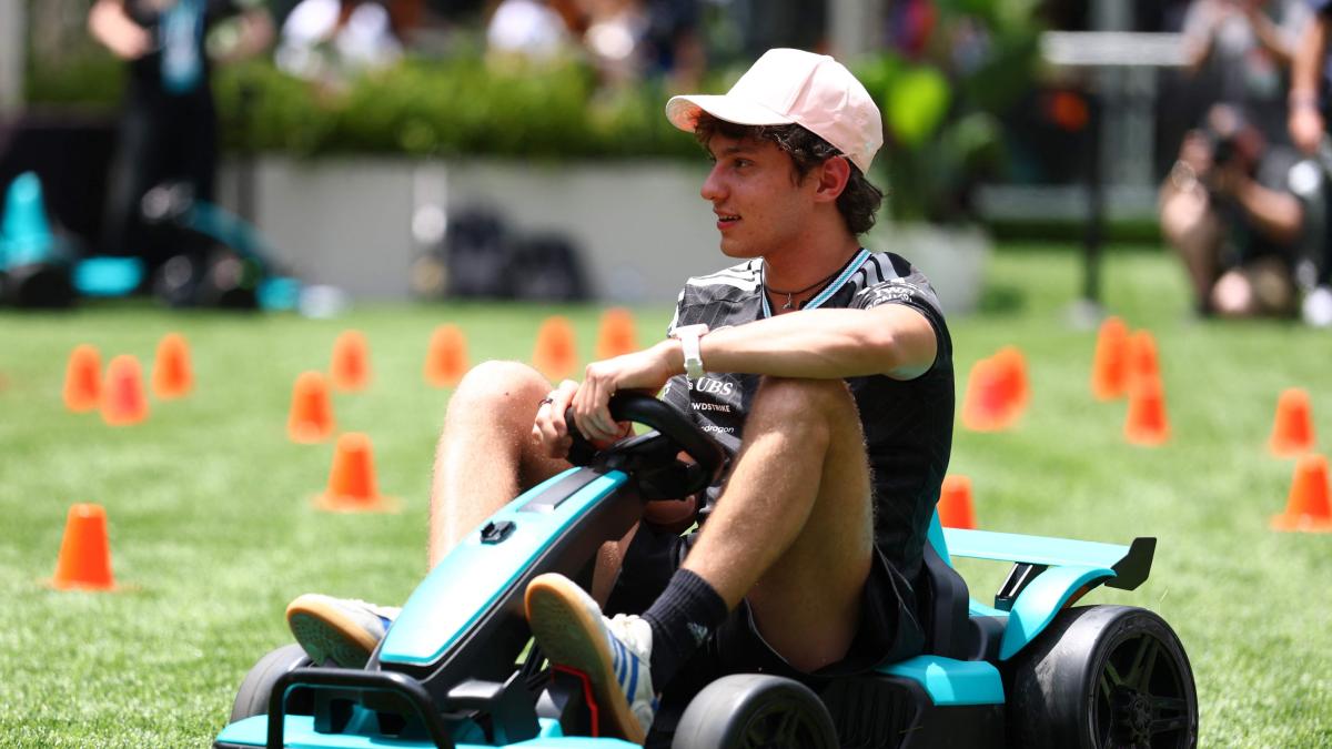 correre in go kart quanto si spende davvero da Gazzetta.it correre in go kart quanto si spende davvero
