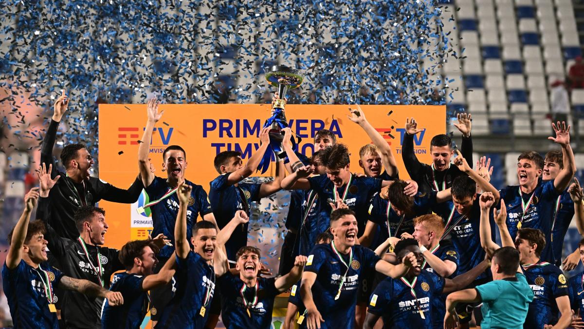 Dalla Fiorentina alla Trevigliese, passando per Lugano: dove sono ora le stelline della Primavera di Chivu