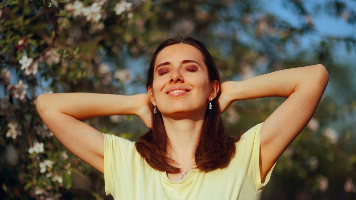 Vitamina D: a che ora prenderla per migliorare il sonno e massimizzare i benefici