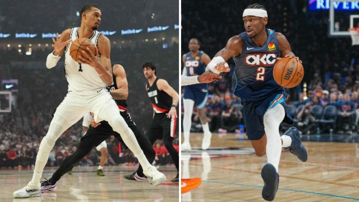 Semifinali Western conference, le preview: Spurs e Thunder (salvo terremoti)