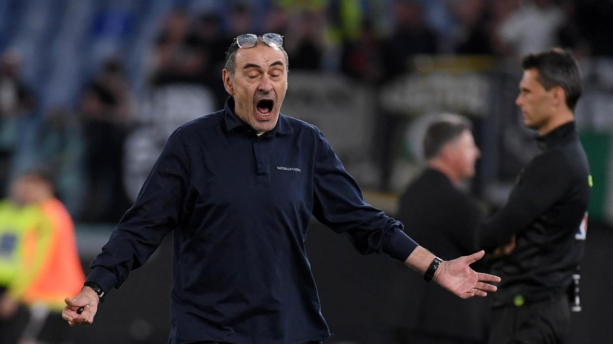 LIVE Alle 18.30 Cremonese-Lazio: le ultime sulla sfida dello Zini