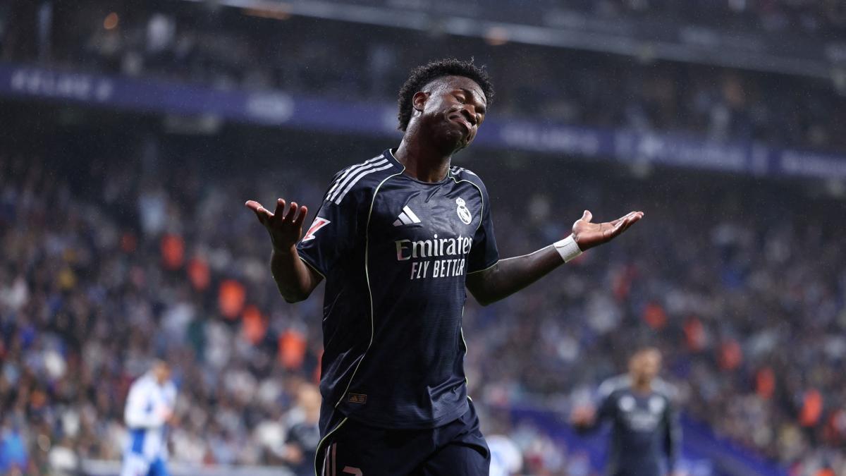 La squadra della settimana: Vinicius rilancia il Real, Thuram fa il gol scudetto