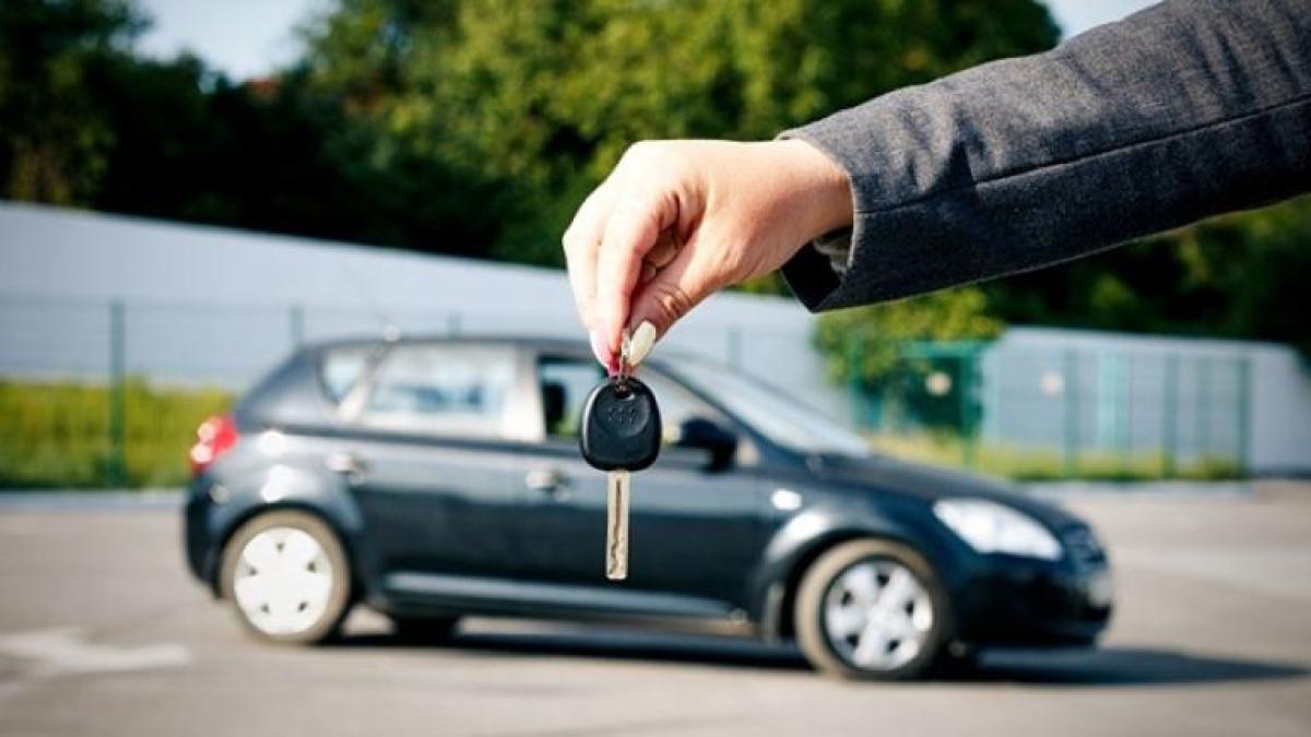 auto a noleggio per le vacanze 10 consigli per evitare costi inattesi da Gazzetta.it auto a noleggio per le vacanze 10 consigli per evitare costi inattesi