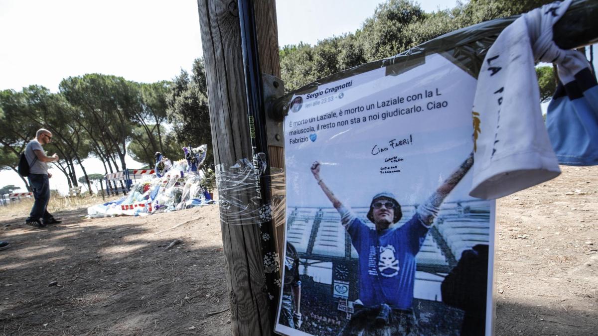 Omicidio Diabolik, ribaltone in appello: assolto l'uomo condannato all'ergastolo in primo grado