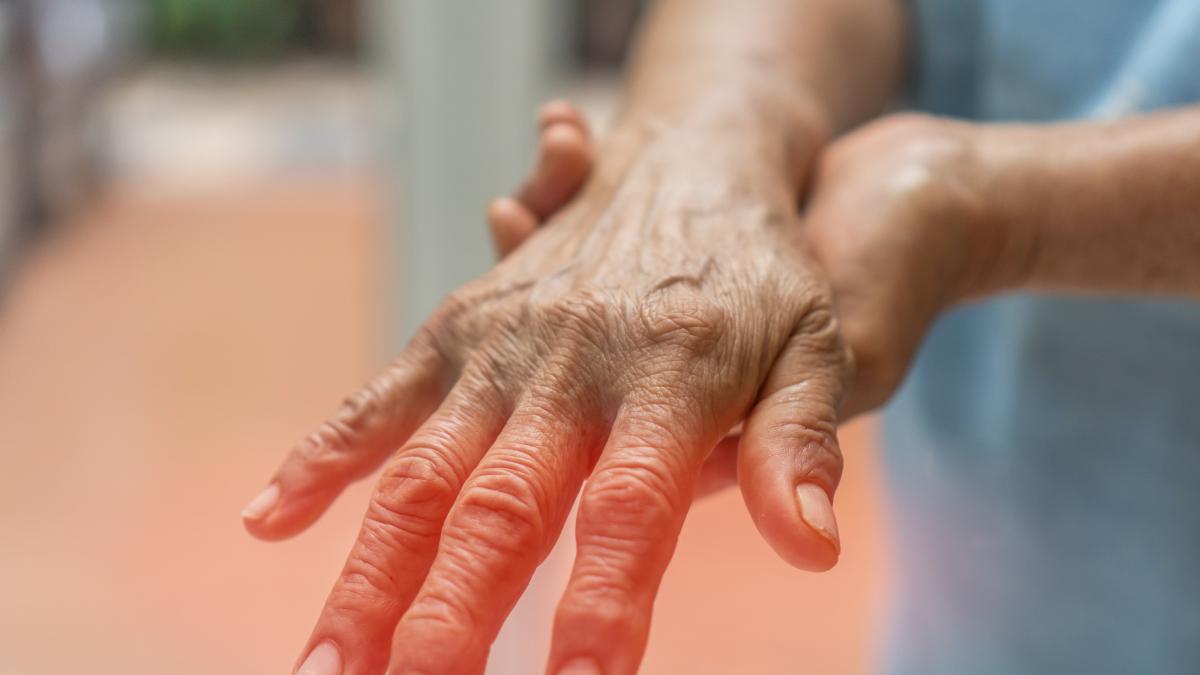 che legame c 232 tra parkinson e rigidit224 muscolare da Gazzetta.it che legame c 232 tra parkinson e rigidit224 muscolare