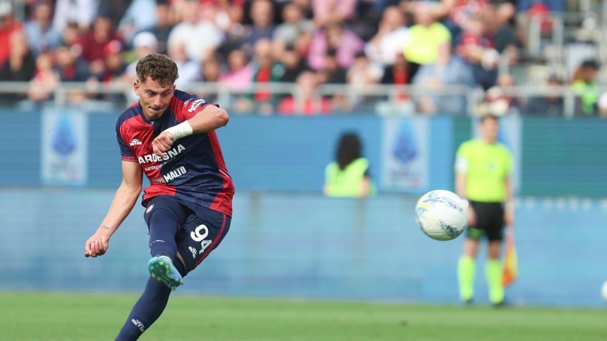 cagliari fantabilancio 2025 26 i migliori e i peggiori per fantamedia da Gazzetta.it cagliari fantabilancio 2025 26 i migliori e i peggiori per fantamedia