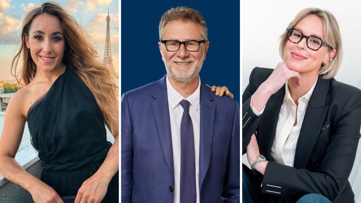 Che Tempo Che Fa, gli ospiti del 10 maggio da Sofia Goggia a Federica Pellegrini