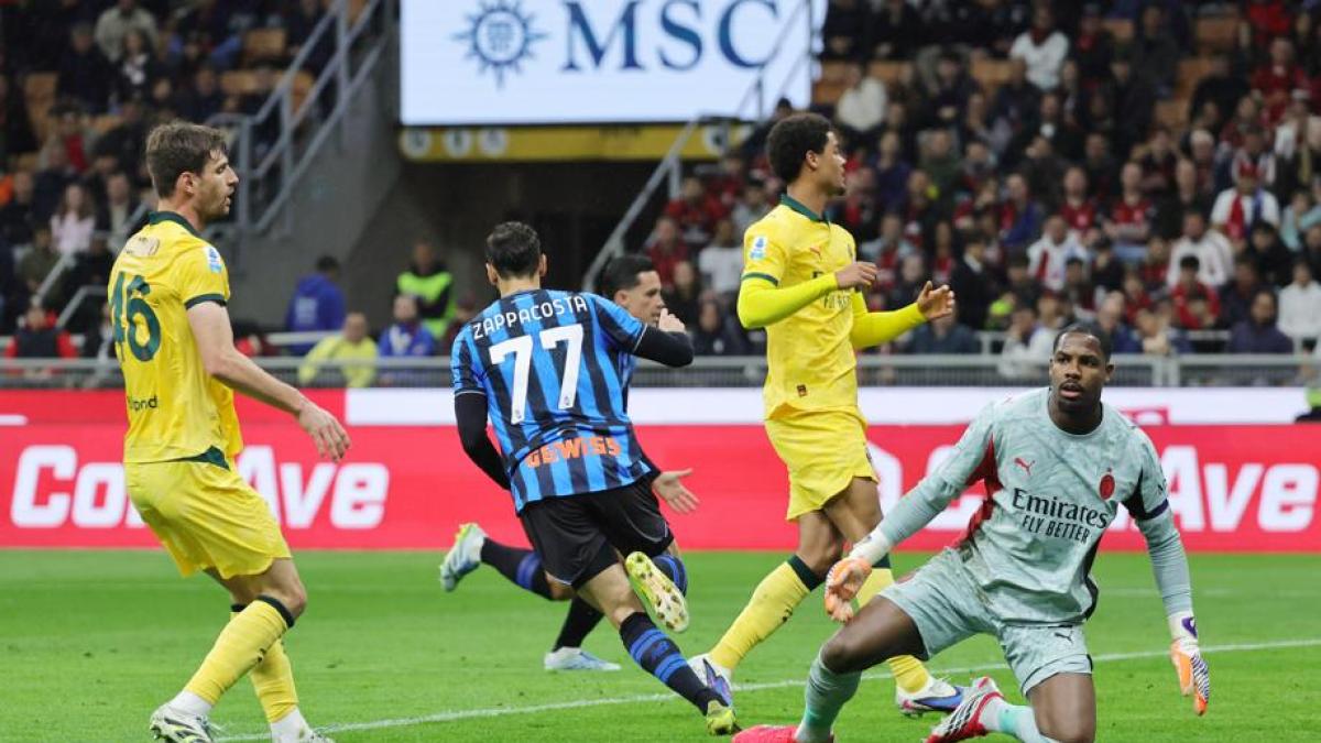 Muro crollato: 5 gol presi in 180 minuti. Il Milan di Allegri non sa più difendere?