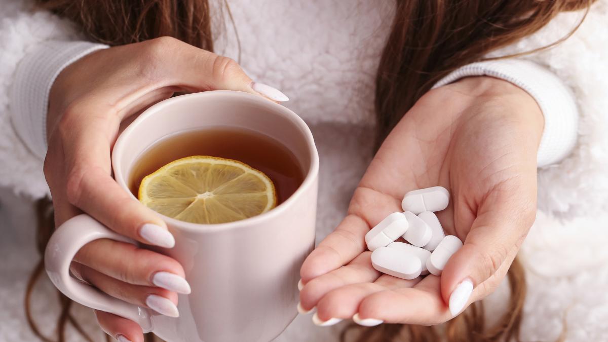 i medicinali che non si possono prendere con il t232 secondo i farmacisti da Gazzetta.it i medicinali che non si possono prendere con il t232 secondo i farmacisti