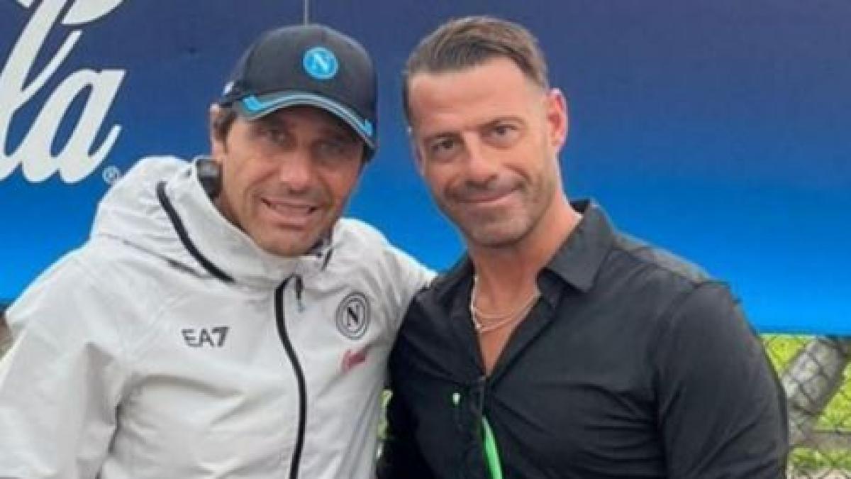 calai242 segno a 44 anni grazie a conte ma quella volta che ci tolse le vacanze di natale da Gazzetta.it calai242 segno a 44 anni grazie a conte ma quella volta che ci tolse le vacanze di natale