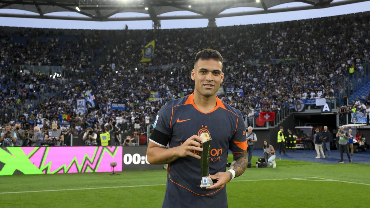 Lazio-Inter: Chivu a caccia della doppietta, i precedenti sono con i nerazzurri