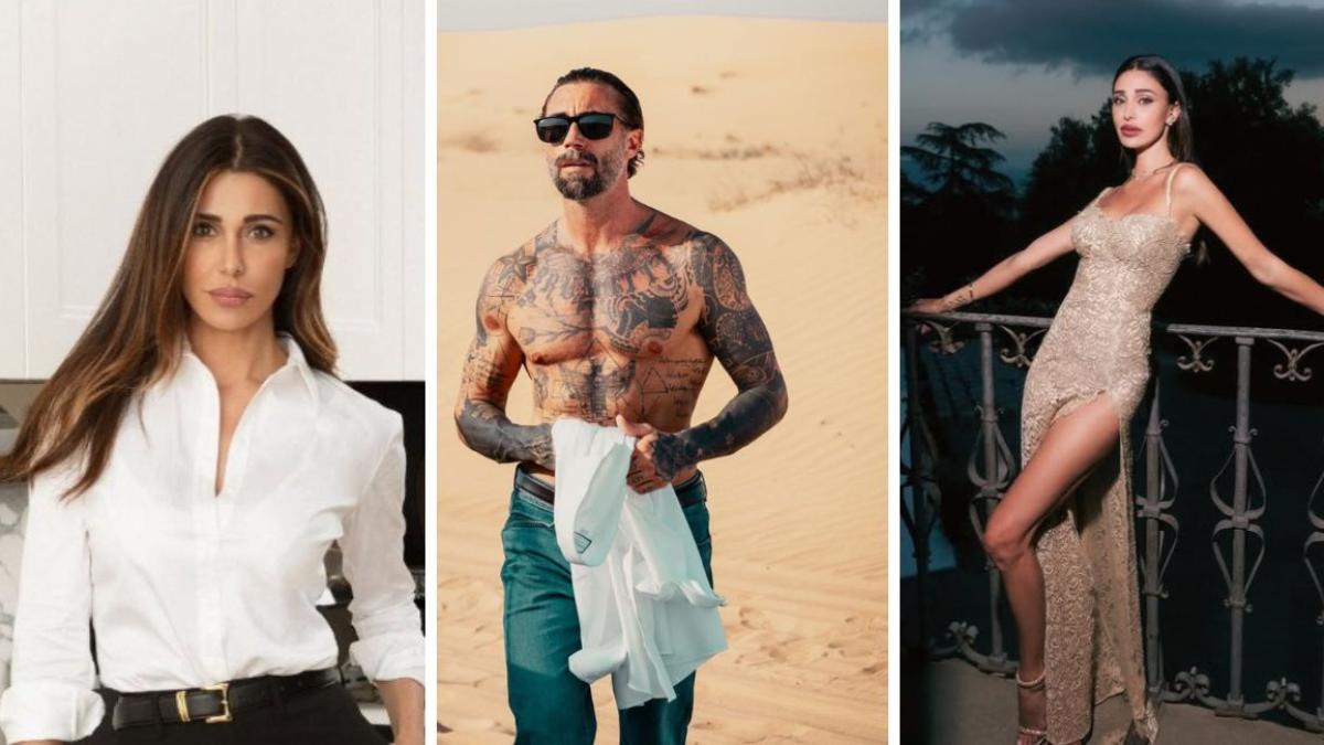 vittorio brumotti e belen rodriguez hanno avuto una relazione ecco la verit224 da Gazzetta.it vittorio brumotti e belen rodriguez hanno avuto una relazione ecco la verit224