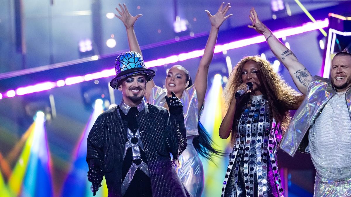 Eurovision 2026: qualificati ed eliminati della prima semifinale. Delusione per San Marino