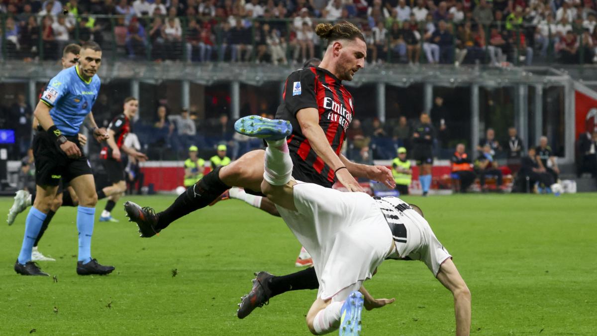 Volata Champions, 3 posti per 5 squadre. Tutte le 26 combinazioni in caso di arrivo alla pari