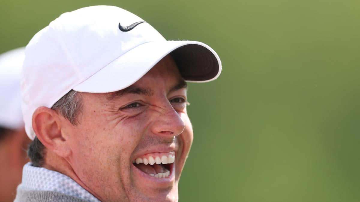 Pga Championship al via, McIlroy insegue la sua nuova ossessione