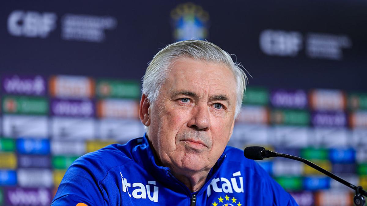 ancelotti da pirlo l idea per il suo ruolo italia fuori ci sono problemi da risolvere da Gazzetta.it ancelotti da pirlo l idea per il suo ruolo italia fuori ci sono problemi da risolvere