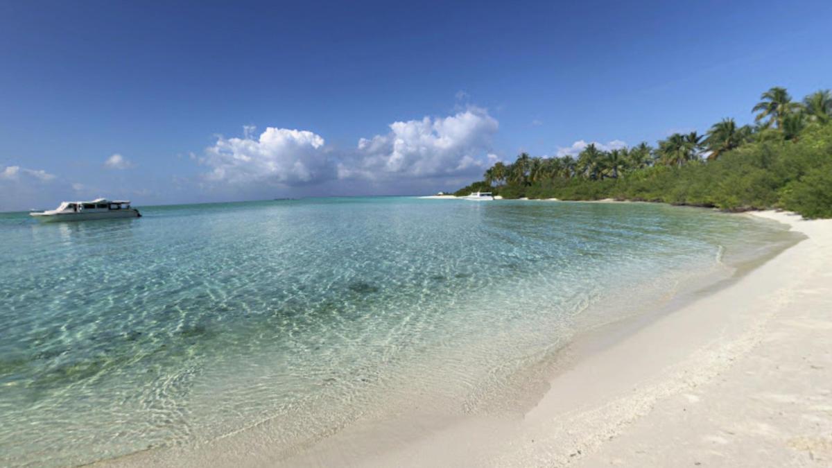 maldive cinque turisti italiani morti durante un escursione subacquea da Gazzetta.it maldive cinque turisti italiani morti durante un escursione subacquea